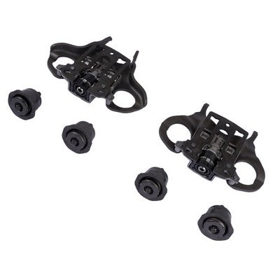 1_e72af698-a26d-4481-8bb9-7c51dbc17253 - Northline Parts
