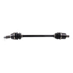 Front Drive Shaft Assy 1334071 For Polaris UTV Pro 2019-2021 XD 2000D 4000D