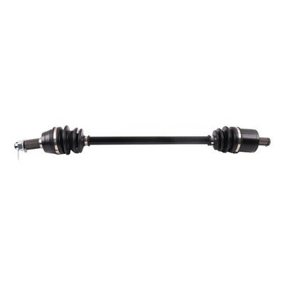 Front Drive Shaft Assy 1334071 For Polaris UTV Pro 2019-2021 XD 2000D 4000D