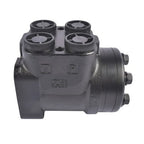 1_e84b24ef-d75a-48fb-a6aa-f9a30e95f112 - Northline Parts