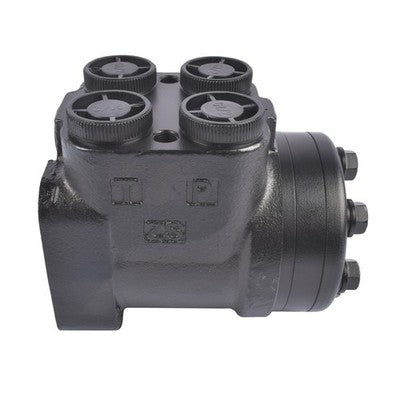 1_e84b24ef-d75a-48fb-a6aa-f9a30e95f112 - Northline Parts