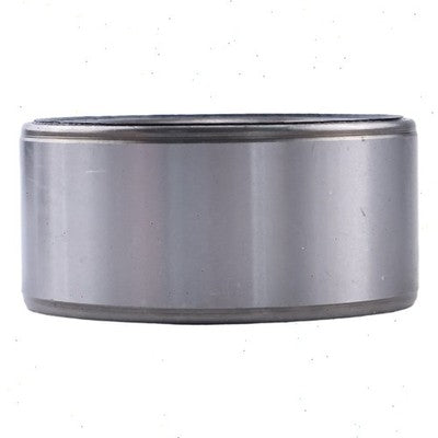 1_e8b99b09-3650-4291-9b2b-fe09c1eda5e8 - Northline Parts