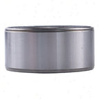 1_e8b99b09-3650-4291-9b2b-fe09c1eda5e8 - Northline Parts