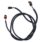 1_e98358b1-8285-4ee7-88fd-c7cc9e047b67 - Northline Parts
