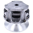1_ea27d300-566b-4c88-a906-a64b8cc84c3b - Northline Parts