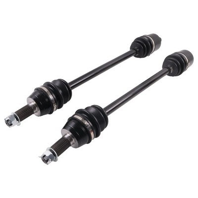 1_ea518ddb-e2e6-4ad2-8f48-cf9a6ae5c918 - Northline Parts