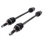 1_ea518ddb-e2e6-4ad2-8f48-cf9a6ae5c918 - Northline Parts