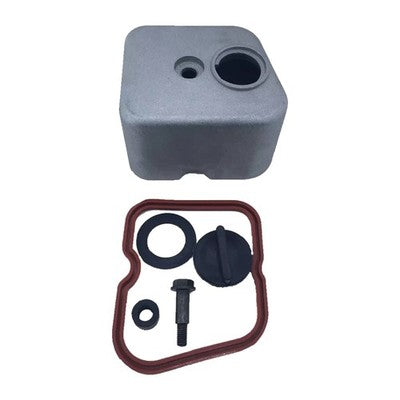 1_ea7ea59c-c1a6-4b33-b822-42490038f49b - Northline Parts