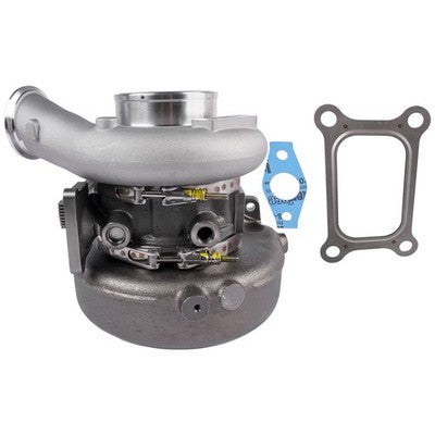 1_eac24f58-fb14-4f7b-a0fa-7bfeb803648c - Northline Parts
