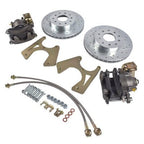 1_ead2de85-8b4c-402f-93d1-6f6ee857abaa - Northline Parts