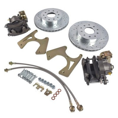 1_ead2de85-8b4c-402f-93d1-6f6ee857abaa - Northline Parts