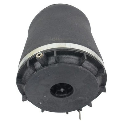 1_eadc0109-6fef-4615-b4ec-45d886306ef9 - Northline Parts
