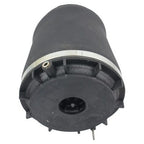 1_eadc0109-6fef-4615-b4ec-45d886306ef9 - Northline Parts
