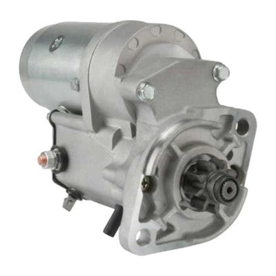 1_eade6113-b701-47d9-934b-9111821f8f32 - Northline Parts