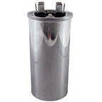 1_eb38d335-f664-4cb6-9b48-f3ad1179913e - Northline Parts