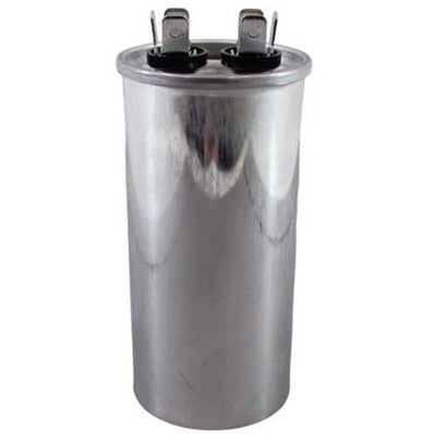 1_eb38d335-f664-4cb6-9b48-f3ad1179913e - Northline Parts