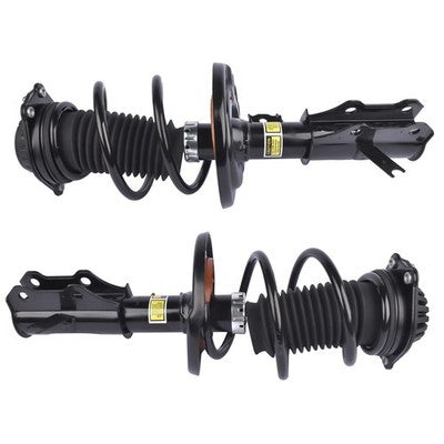 1_ec6dcb8e-04af-442f-8457-6383b1ae05a8 - Northline Parts