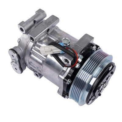 1_ec757ffb-7d09-45fb-bb0a-d88a9506490d - Northline Parts
