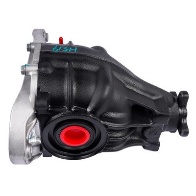 1_ecd5f8e6-e058-406d-8511-532d539c2b33 - Northline Parts
