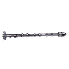 1_ed4ba2d5-06b3-4da5-83d7-a8504cf99a4c - Northline Parts