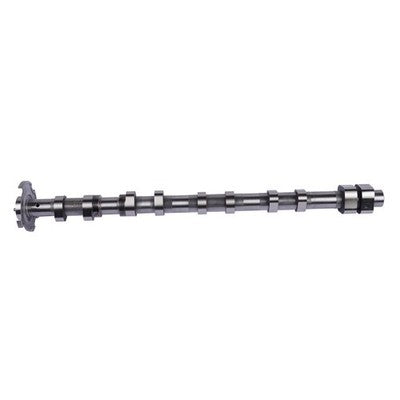 1_ed4ba2d5-06b3-4da5-83d7-a8504cf99a4c - Northline Parts