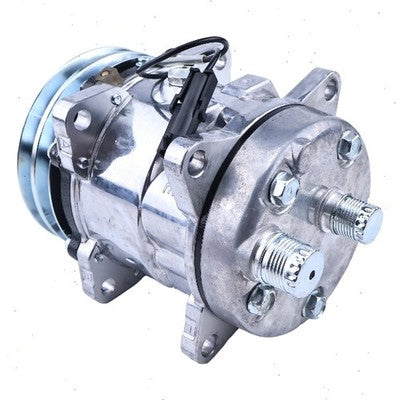 1_ed7c0d61-e6bb-4d20-9eee-4e4156519dea - Northline Parts