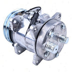 1_ed7c0d61-e6bb-4d20-9eee-4e4156519dea - Northline Parts