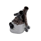 1_ed87ad9d-059f-47e6-ab87-49aee7bf2cb9 - Northline Parts