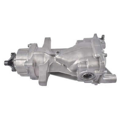 1_edc593dd-ebf4-41be-b134-681a56988a54 - Northline Parts