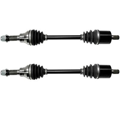 1_ede14e48-c32e-4f97-8f7f-016bf39c915c - Northline Parts