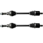 1_ede14e48-c32e-4f97-8f7f-016bf39c915c - Northline Parts