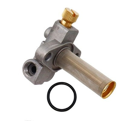 311292 Fuel ShutOff Valve for Ford Tractor 600 601 700 701 800 801 900