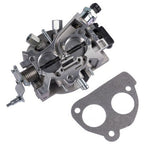 1_ee6a9a5b-f65b-4903-bf79-f357c0f8919b - Northline Parts