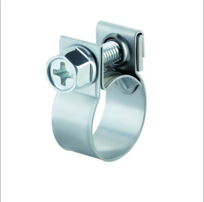 1_ee6d1d43-70ed-4cc5-adc7-1d2ec55874bd - Northline Parts