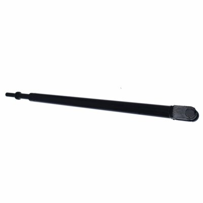 1_ee93b0bc-fb0f-408c-9c1b-d9e5f4e8a00c - Northline Parts
