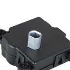 5104879AA A/C Damper actuator Fit For 1999 2000 2001 Dodge Ram 1500 2500 5.2L V8