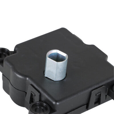 5104879AA A/C Damper actuator Fit For 1999 2000 2001 Dodge Ram 1500 2500 5.2L V8