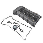 1_efa4e457-88af-476a-8ac4-f2e69cc09cf7 - Northline Parts