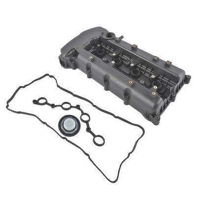 1_efa4e457-88af-476a-8ac4-f2e69cc09cf7 - Northline Parts