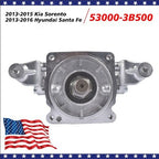 1_efb916d9-9c9e-4775-a5ac-818438aadcc4 - Northline Parts
