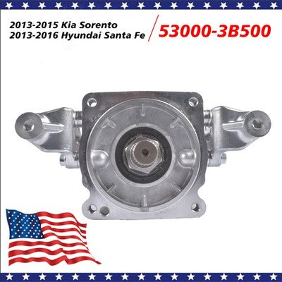 1_efb916d9-9c9e-4775-a5ac-818438aadcc4 - Northline Parts