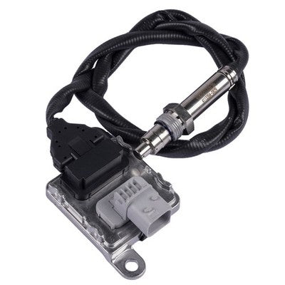 1_efcb0fda-162b-4899-9cf8-0e67d9f19ae6 - Northline Parts