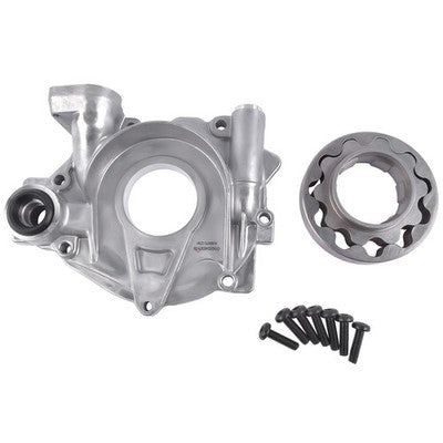 1_efd1a495-c51d-4259-b4bc-a1ea84fa9b75 - Northline Parts