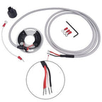 1_f02ccf45-a5ee-42bd-a52d-54ca7f59933a - Northline Parts