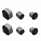 1_f05f2b3a-5e43-4077-9eda-aa91d097e2e6 - Northline Parts