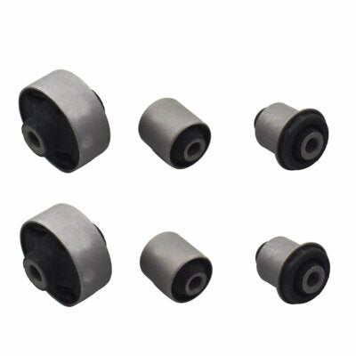 1_f05f2b3a-5e43-4077-9eda-aa91d097e2e6 - Northline Parts