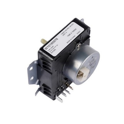 1_f10be22a-0e97-43cc-a0d1-d05fbb14bc8b - Northline Parts