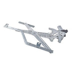 1_f1215a9c-7a89-4271-aaa3-0c58c198d9f7 - Northline Parts
