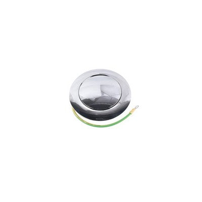 1_f122bdbd-123e-40c2-bcf6-1b267576e37d - Northline Parts