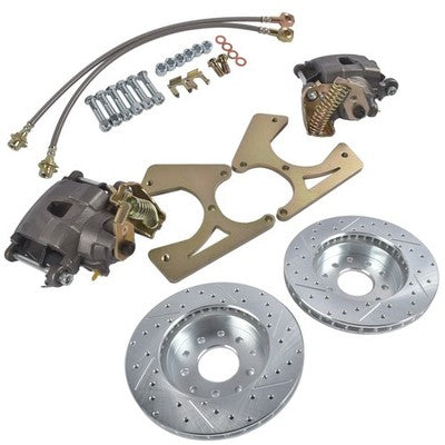 1_f13e9ed8-9f96-4836-8c2d-d9da8cc3113d - Northline Parts